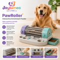 Joylumea™ PawRoller Interactive Enrichment Feeder