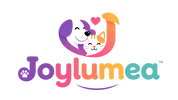 Joylumea™ - Home