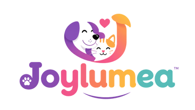 Joylumea™